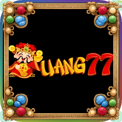 uang77 — galeri pratinjau Resmi APK